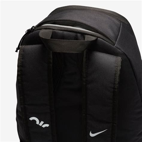 mochila nike air unissex